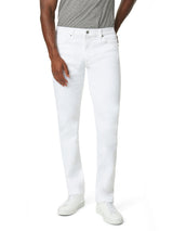 THE BRIXTON - WHITE