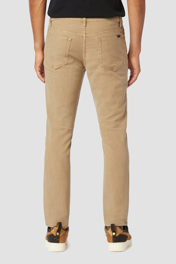Honey Brown