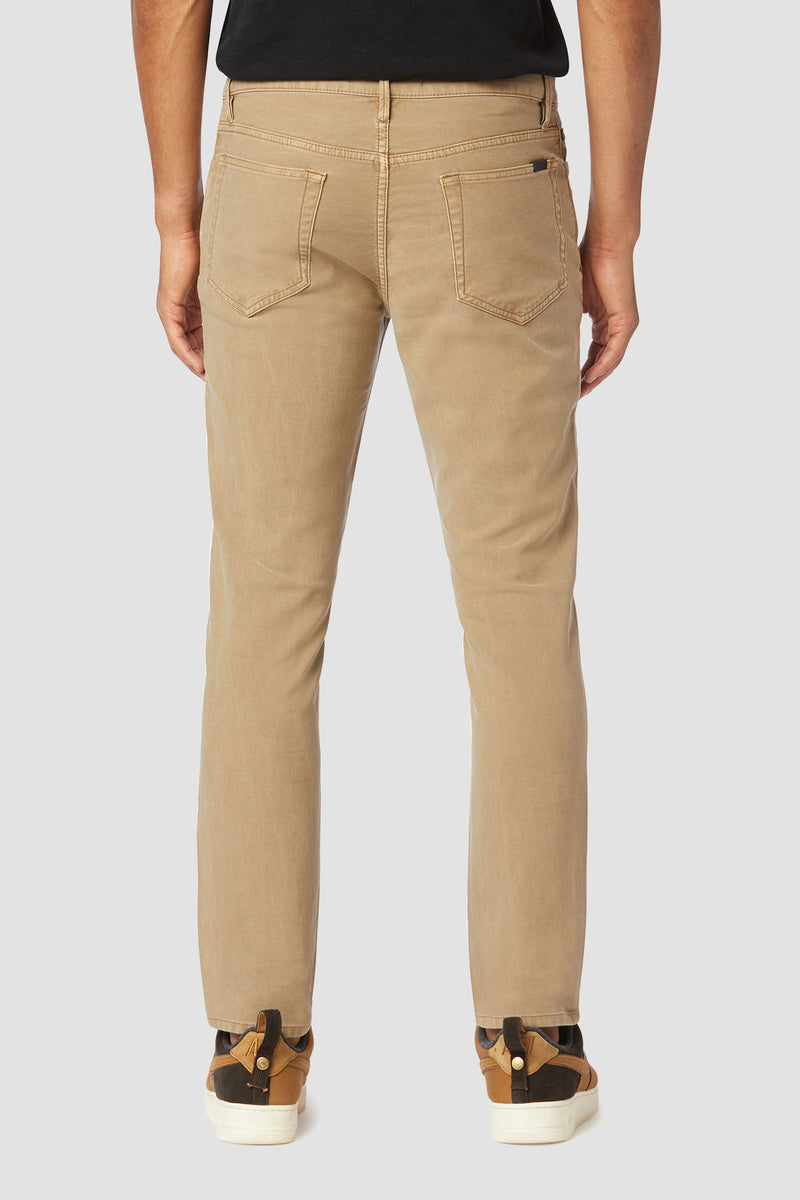 Honey Brown