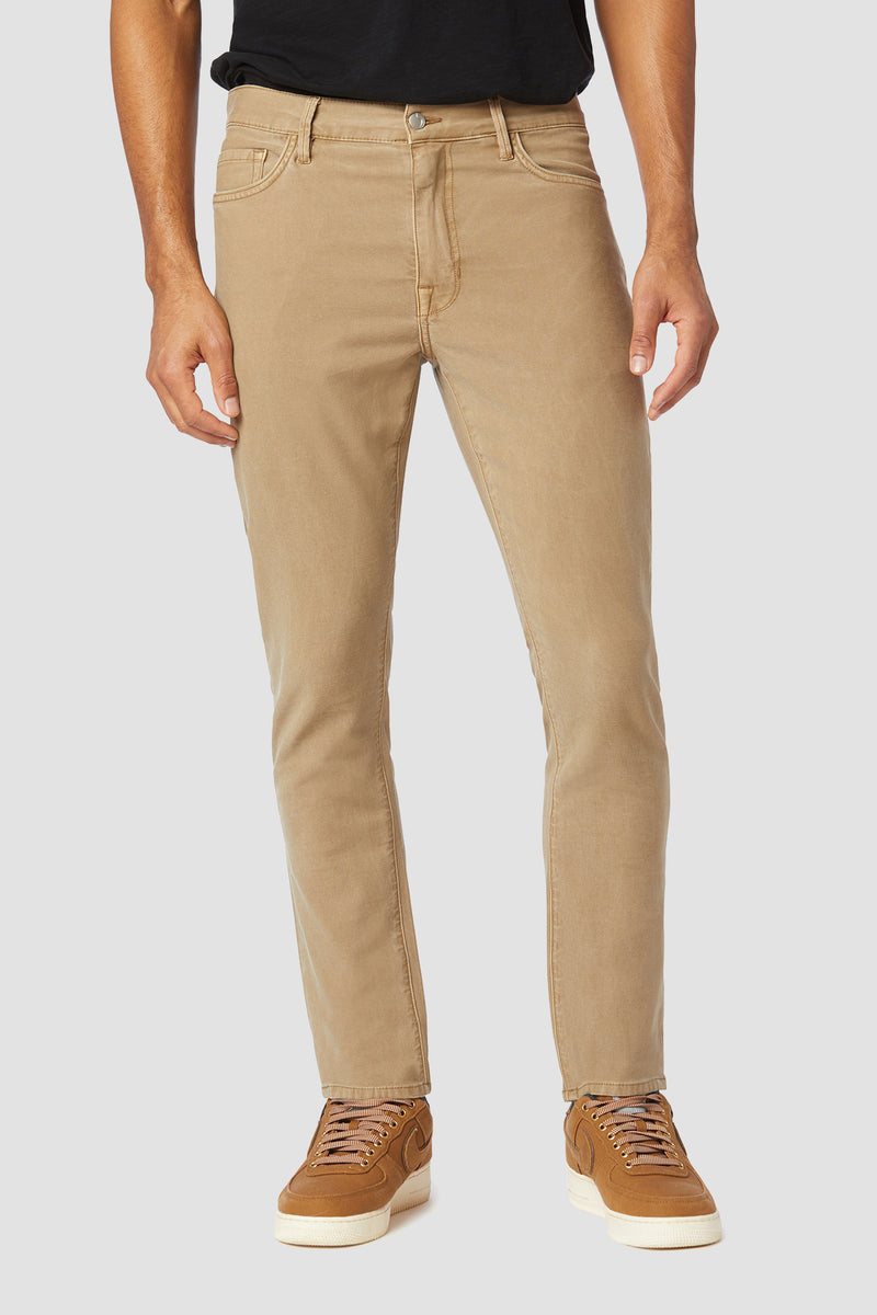 Honey Brown
