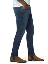 LYNX
