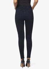 DARK INDIGO