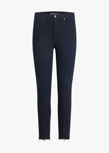 DARK INDIGO