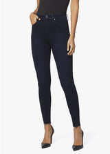 DARK INDIGO