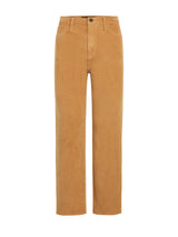 BUTTERSCOTCH