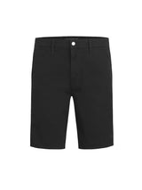 BRIXTON TROUSER SHORT