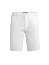 BRIXTON TROUSER SHORT