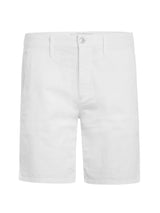 BRIXTON TROUSER SHORT