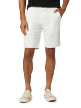 BRIXTON TROUSER SHORT