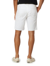 BRIXTON TROUSER SHORT