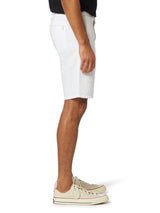 BRIXTON TROUSER SHORT