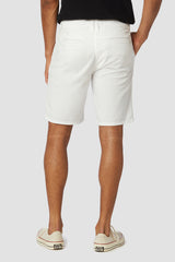 Brilliant White