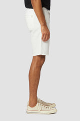 Brilliant White