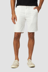 Brilliant White
