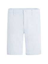 BRIXTON TROUSER SHORT