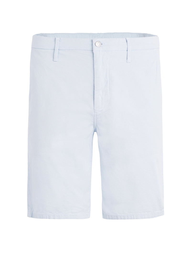 AERO BLUE
