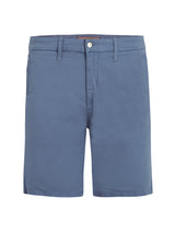 BRIXTON TROUSER SHORT