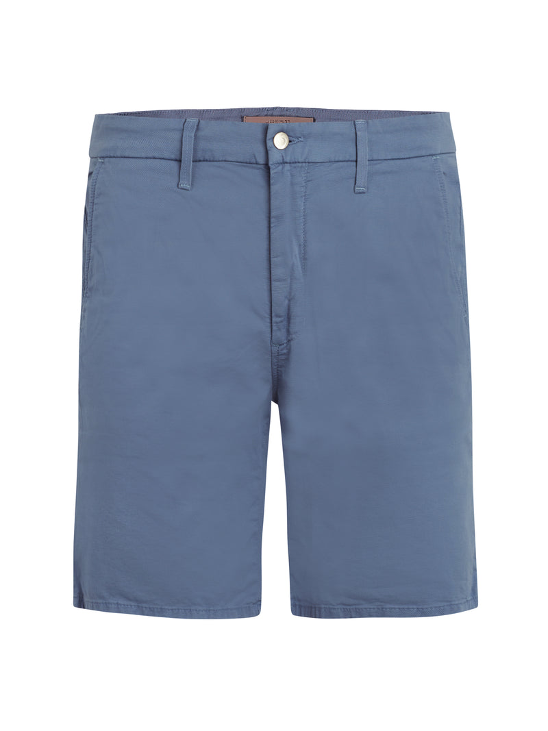 AERO BLUE