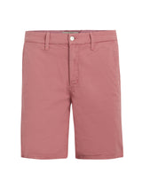 BRIXTON TROUSER SHORT