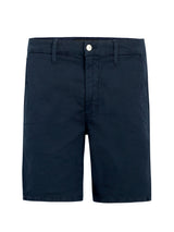 BRIXTON TROUSER SHORT