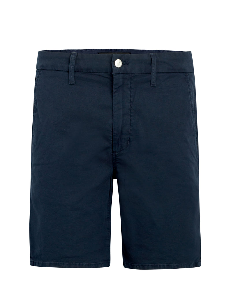 AERO BLUE
