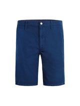 AERO BLUE