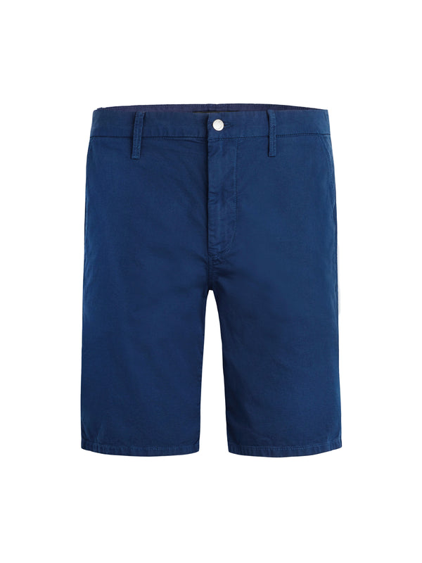 AERO BLUE