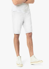 OPTIC WHITE