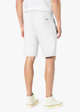 OPTIC WHITE
