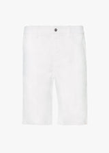 OPTIC WHITE