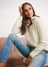 STEPHANIE