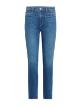 MEDIUM INDIGO