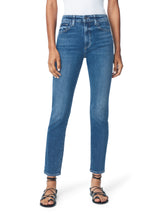 MEDIUM INDIGO