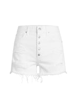 THE KINSLEY SHORT