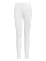 THE SARA - WHITE