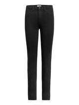 THE ERIN - BLACK