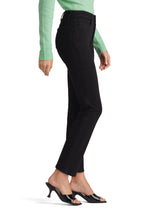 THE ERIN - BLACK