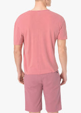 NANTUCKET RED