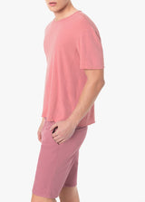 NANTUCKET RED