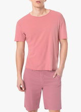 NANTUCKET RED
