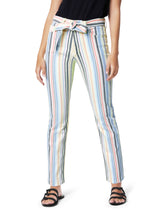 AMBROSIO STRIPE