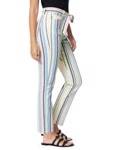 AMBROSIO STRIPE