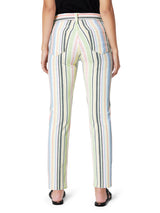 AMBROSIO STRIPE