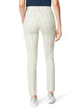 THE LUNA - PARASOL STRIPE
