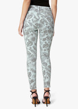 SKYGRAY TROPICAL O