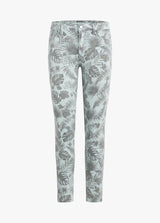 SKYGRAY TROPICAL O