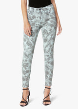 SKYGRAY TROPICAL O