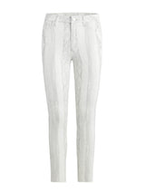 VESPER WHITE