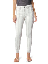 VESPER WHITE