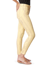 VESPER WHITE